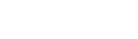 庭太郎